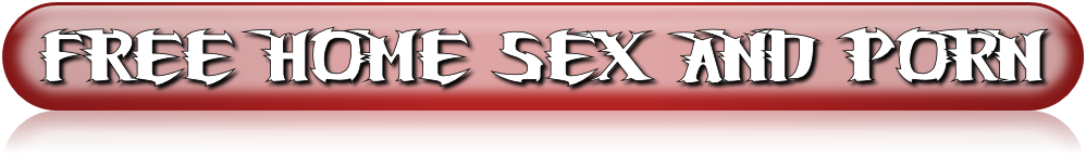 XXX házi fotózás véget ért a szenvedélyes szex a néz szexi pornó videók 
